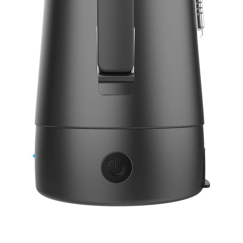 Termo-electrico-PEABODY-Mod-ET1000N-700w-1-L-negro-28