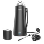 Termo-electrico-PEABODY-Mod-ET1000N-700w-1-L-negro-7