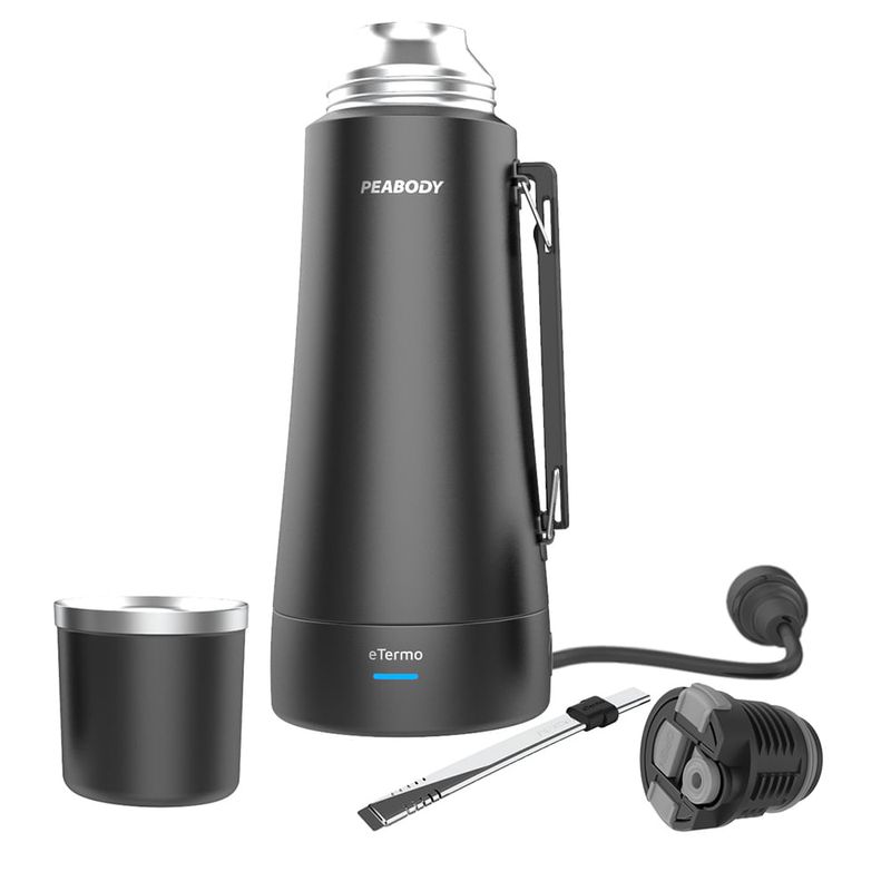 Termo-electrico-PEABODY-Mod-ET1000N-700w-1-L-negro-7