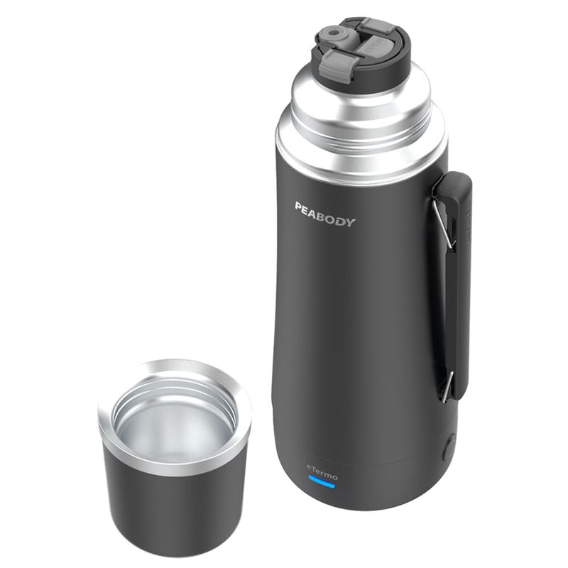 Termo-electrico-PEABODY-Mod-ET1000N-700w-1-L-negro-14