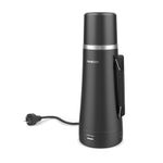 Termo-electrico-PEABODY-Mod-ET1000N-700w-1-L-negro-29