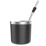 Termo-electrico-PEABODY-Mod-ET1000N-700w-1-L-negro-22