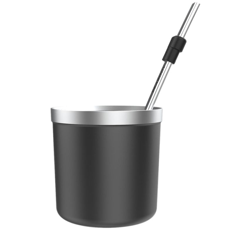 Termo-electrico-PEABODY-Mod-ET1000N-700w-1-L-negro-22