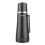 Termo-electrico-PEABODY-Mod-ET1000N-700w-1-L-negro-0