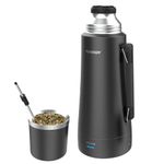 Termo-electrico-PEABODY-Mod-ET1000N-700w-1-L-negro-20