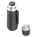 Termo-electrico-PEABODY-Mod-ET1000N-700w-1-L-negro-15