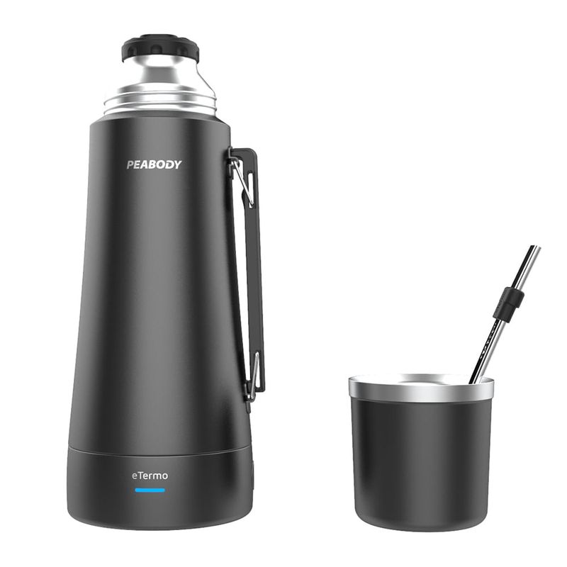 Termo-electrico-PEABODY-Mod-ET1000N-700w-1-L-negro-5