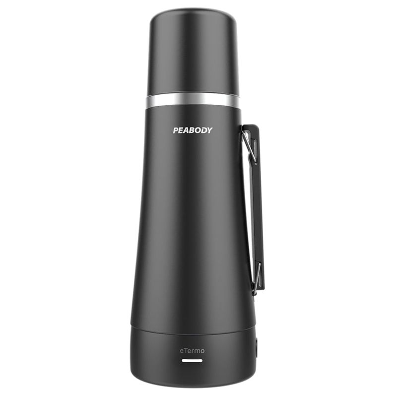Termo-electrico-PEABODY-Mod-ET1000N-700w-1-L-negro-8
