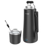 Termo-electrico-PEABODY-Mod-ET1000N-700w-1-L-negro-19