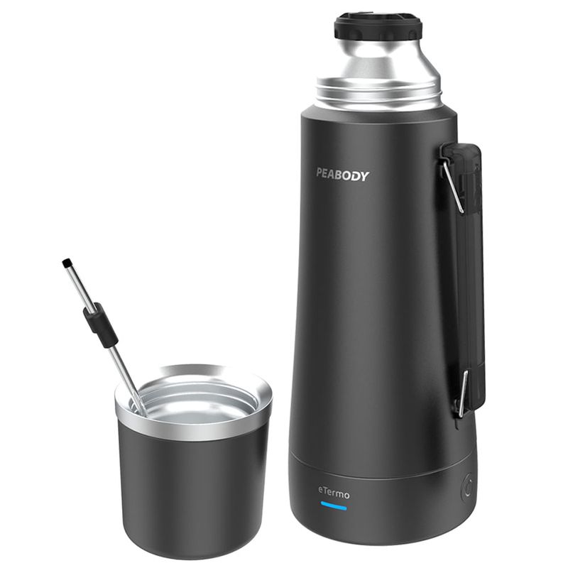 Termo-electrico-PEABODY-Mod-ET1000N-700w-1-L-negro-19