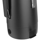 Termo-electrico-PEABODY-Mod-ET1000N-700w-1-L-negro-27