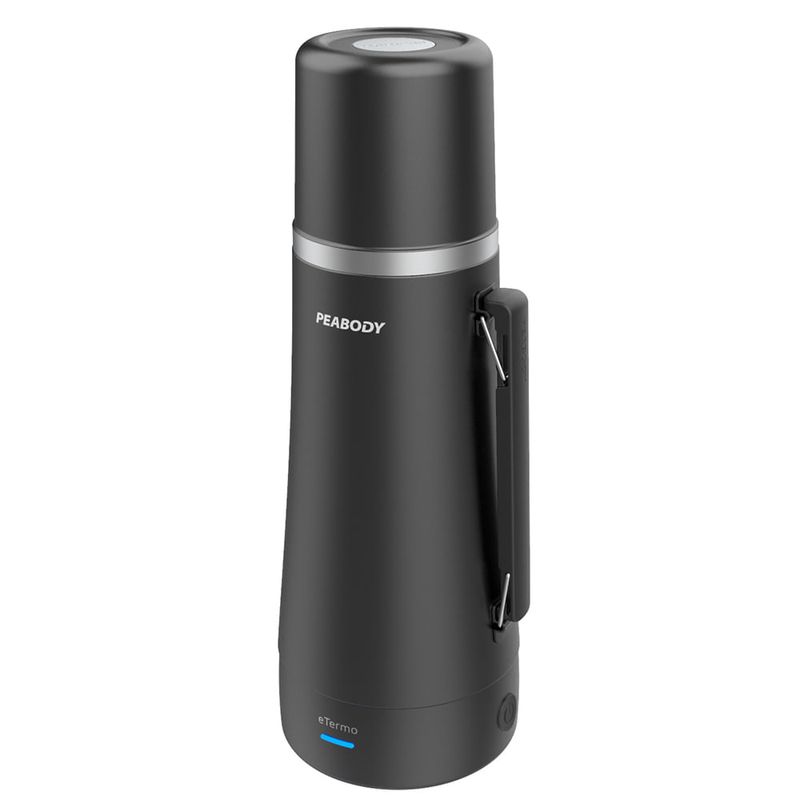 Termo-electrico-PEABODY-Mod-ET1000N-700w-1-L-negro-10
