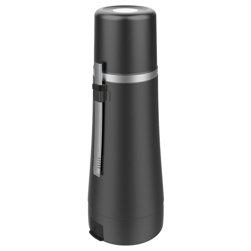 Termo-electrico-PEABODY-Mod-ET1000N-700w-1-L-negro-11