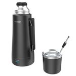 Termo-electrico-PEABODY-Mod-ET1000N-700w-1-L-negro-16