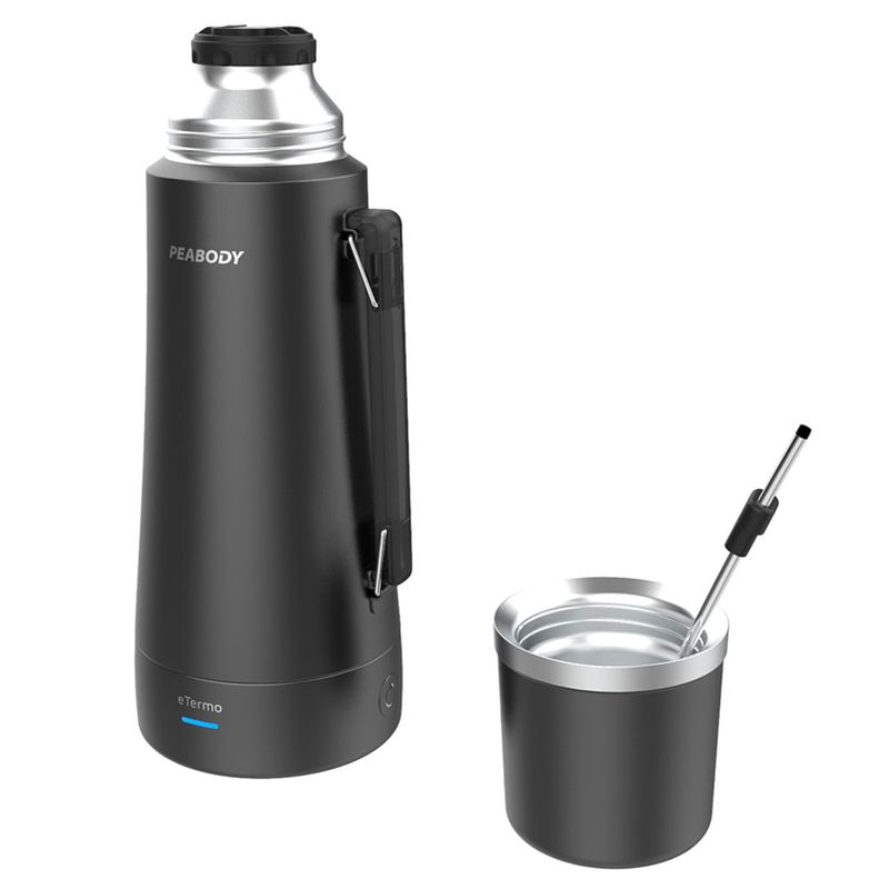 Termo-electrico-PEABODY-Mod-ET1000N-700w-1-L-negro-16