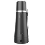 Termo-electrico-PEABODY-Mod-ET1000N-700w-1-L-negro-1