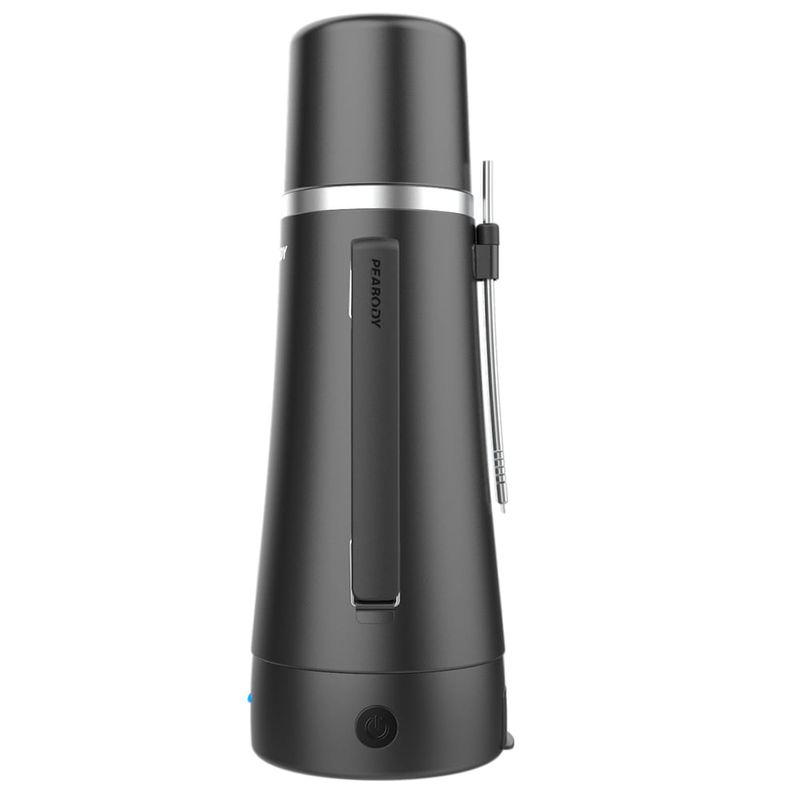 Termo-electrico-PEABODY-Mod-ET1000N-700w-1-L-negro-1