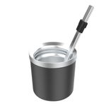 Termo-electrico-PEABODY-Mod-ET1000N-700w-1-L-negro-21