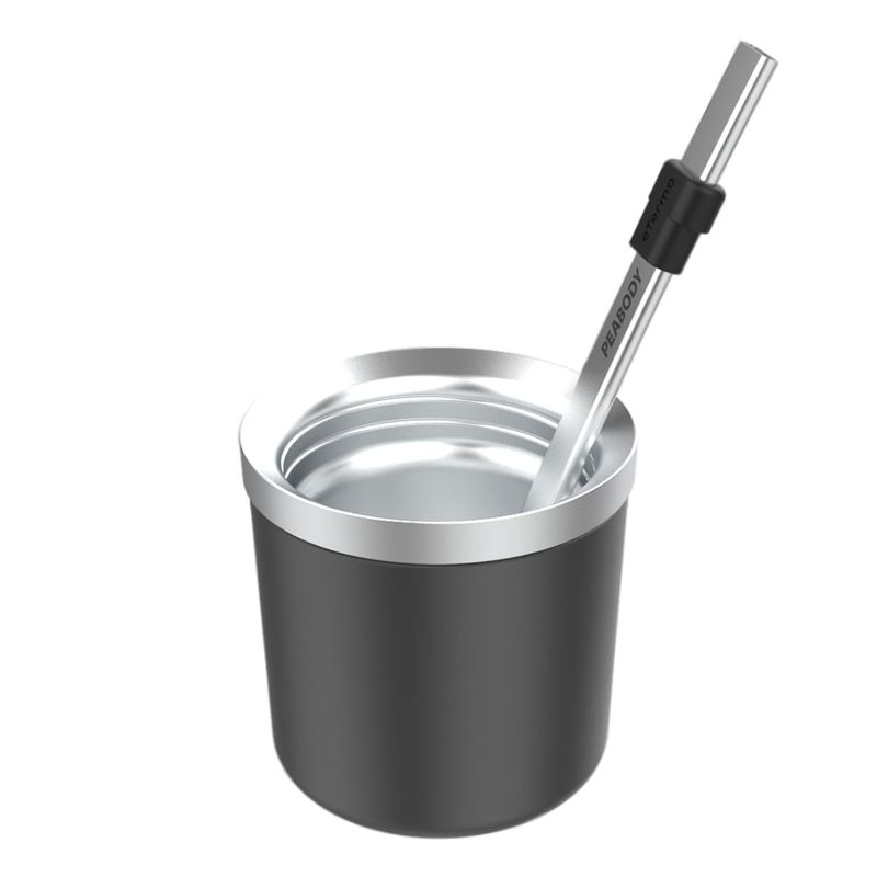 Termo-electrico-PEABODY-Mod-ET1000N-700w-1-L-negro-21