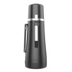 Termo-electrico-PEABODY-Mod-ET1000N-700w-1-L-negro-3