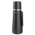 Termo-electrico-PEABODY-Mod-ET1000N-700w-1-L-negro-9