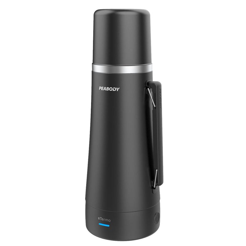Termo-electrico-PEABODY-Mod-ET1000N-700w-1-L-negro-9