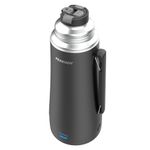 Termo-electrico-PEABODY-Mod-ET1000N-700w-1-L-negro-12