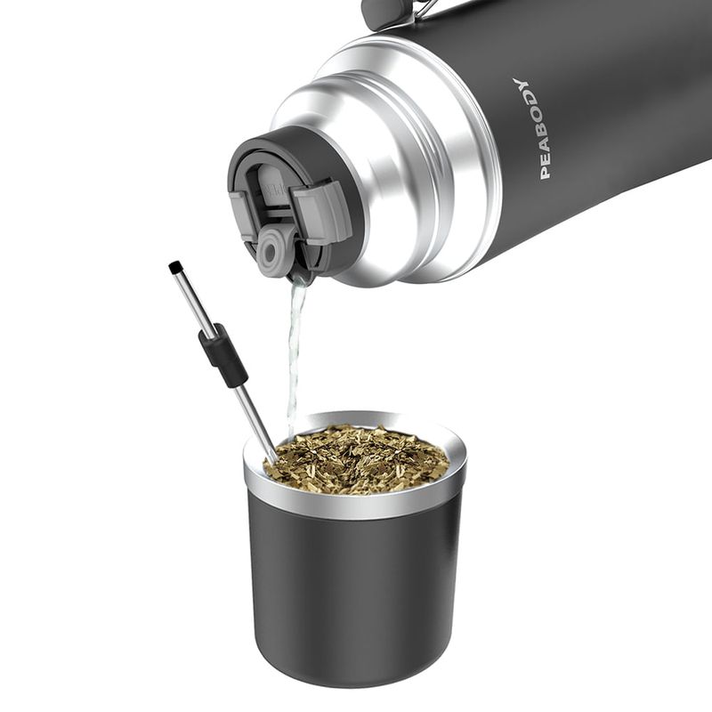 Termo-electrico-PEABODY-Mod-ET1000N-700w-1-L-negro-34