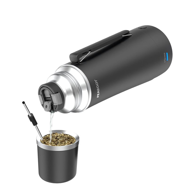 Termo-electrico-PEABODY-Mod-ET1000N-700w-1-L-negro-35