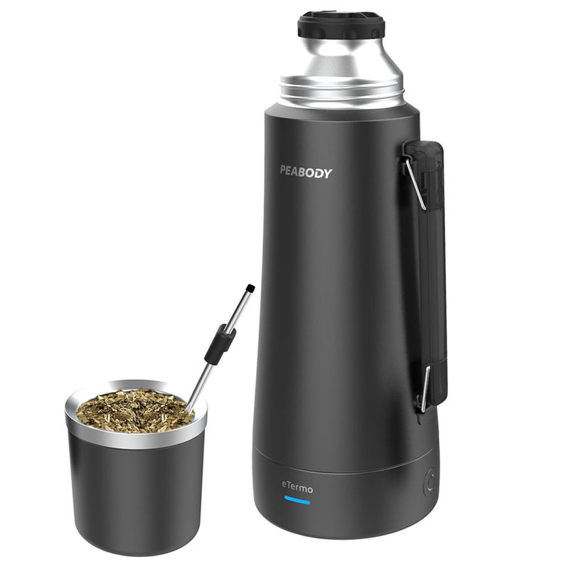 Termo-electrico-PEABODY-Mod-ET1000N-700w-1-L-negro-18