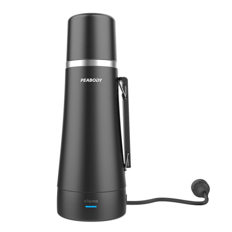 Termo-electrico-PEABODY-Mod-ET1000N-700w-1-L-negro-30