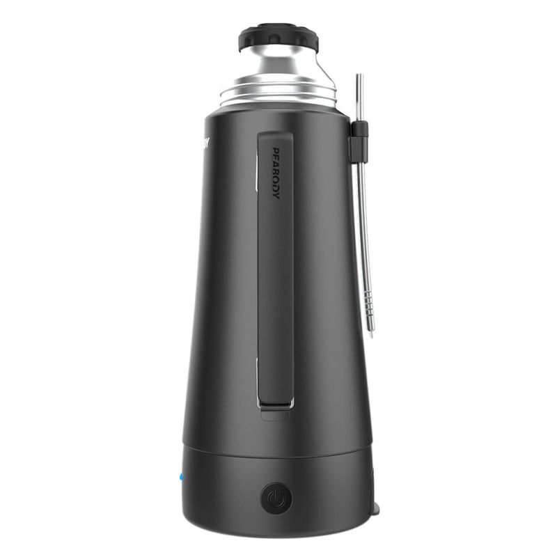 Termo-electrico-PEABODY-Mod-ET1000N-700w-1-L-negro-4