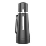 Termo-electrico-PEABODY-Mod-ET1000N-700w-1-L-negro-2