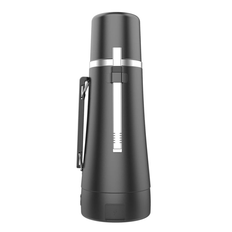 Termo-electrico-PEABODY-Mod-ET1000N-700w-1-L-negro-2