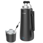 Termo-electrico-PEABODY-Mod-ET1000N-700w-1-L-negro-17