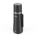 Termo-electrico-PEABODY-Mod-ET1000N-700w-1-L-negro-36