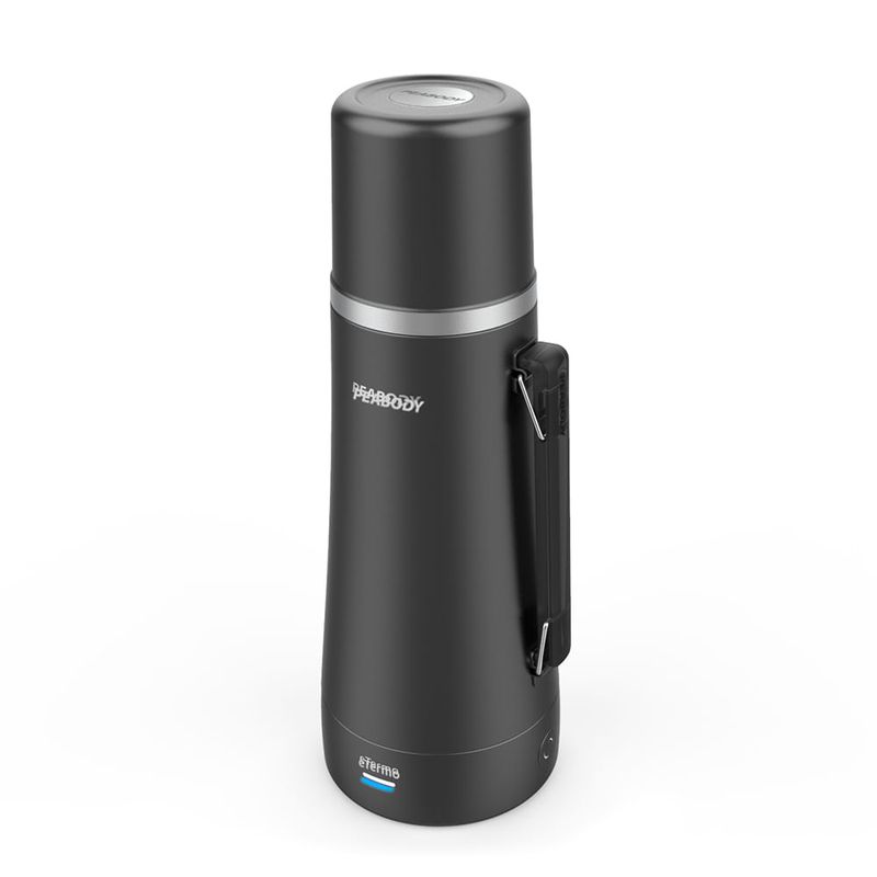 Termo-electrico-PEABODY-Mod-ET1000N-700w-1-L-negro-36