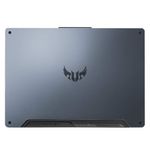 Notebook-ASUS-Mod-TUFF15-12