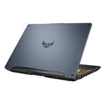Notebook-ASUS-Mod-TUFF15-5