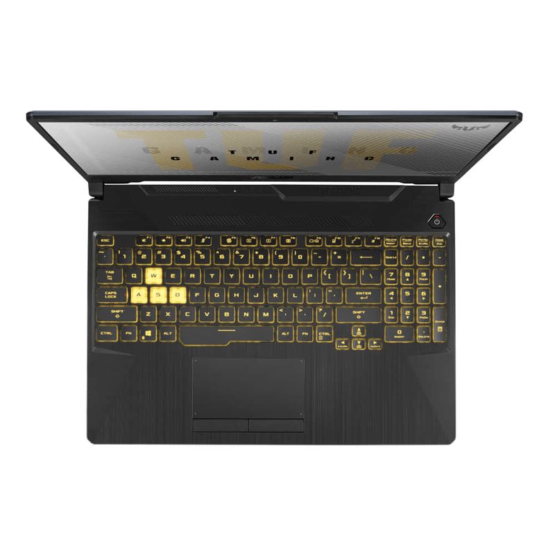 Notebook-ASUS-Mod-TUFF15-4
