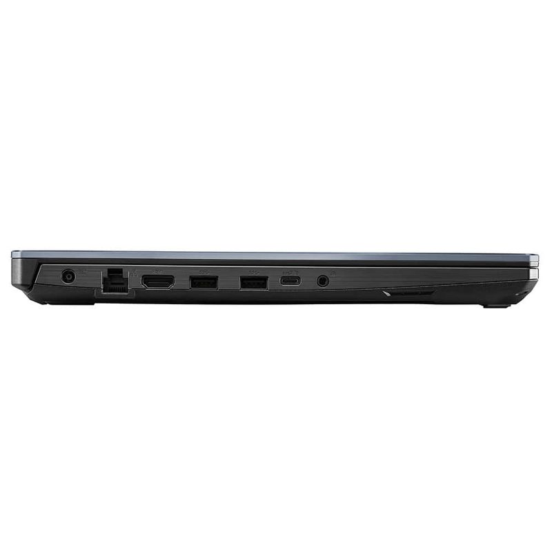Notebook-ASUS-Mod-TUFF15-11