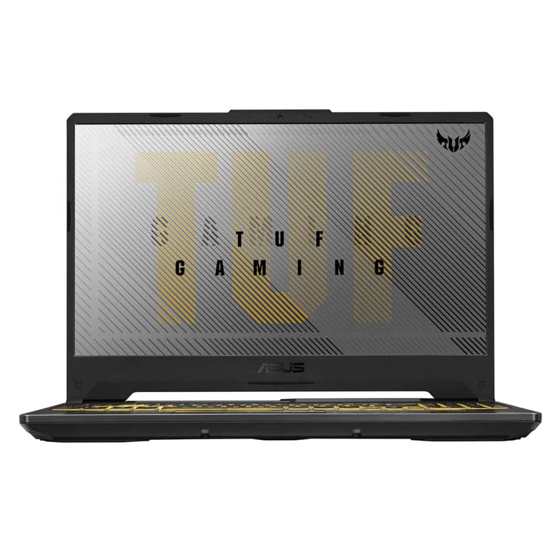 Notebook-ASUS-Mod-TUFF15-1