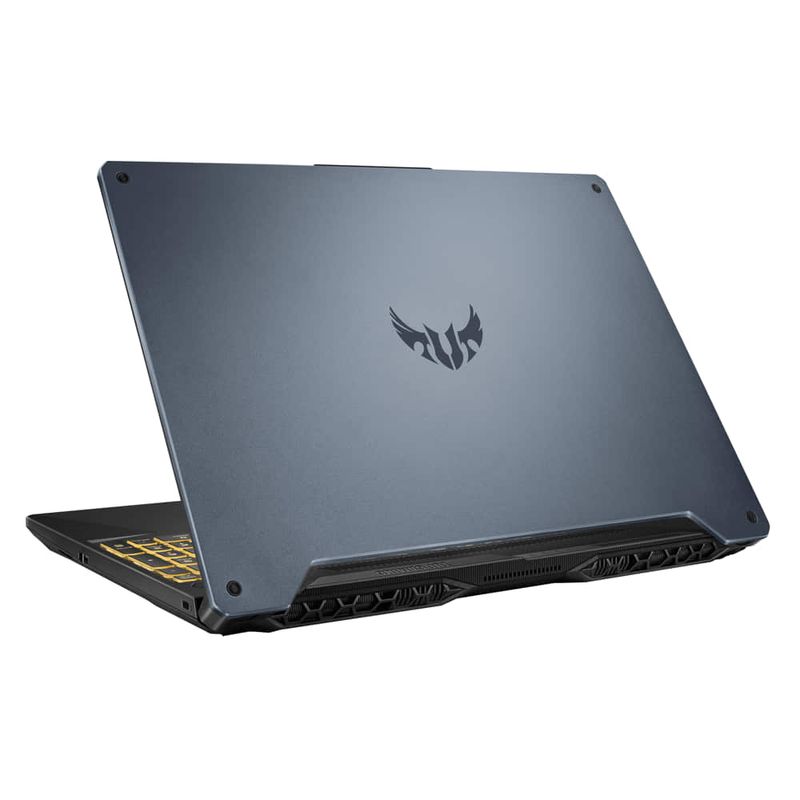 Notebook-ASUS-Mod-TUFF15-6