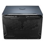 Notebook-ASUS-Mod-TUFF15-13