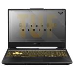 Notebook-ASUS-Mod-TUFF15-0