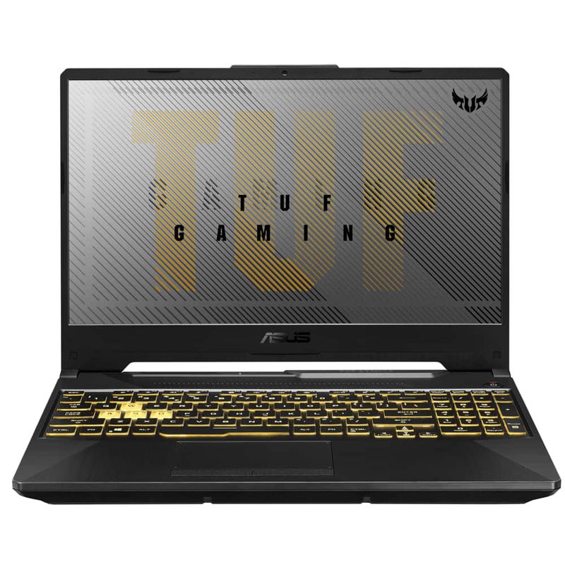 Notebook-ASUS-Mod-TUFF15-0