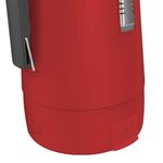 Termo-electrico-PEABODY-Mod-ET1000R-700w-1-L-rojo-27