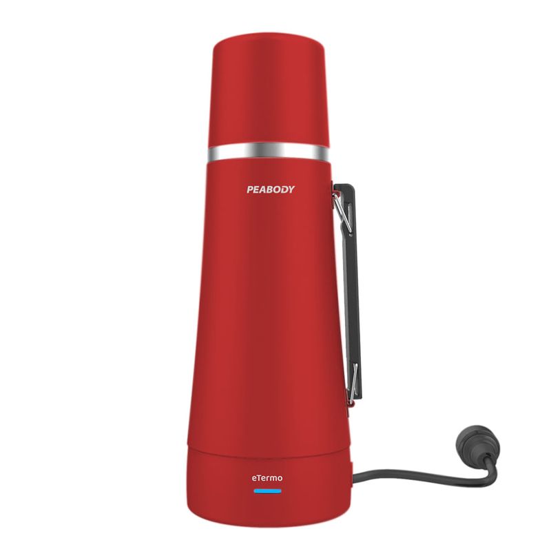 Termo-electrico-PEABODY-Mod-ET1000R-700w-1-L-rojo-31