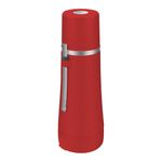 Termo-electrico-PEABODY-Mod-ET1000R-700w-1-L-rojo-11