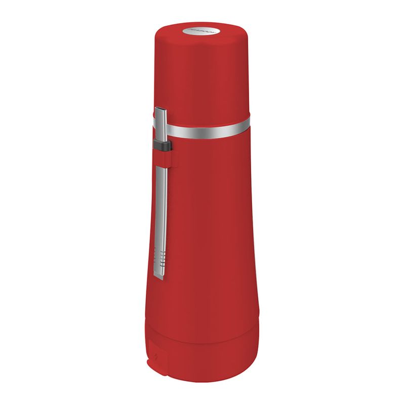 Termo-electrico-PEABODY-Mod-ET1000R-700w-1-L-rojo-11